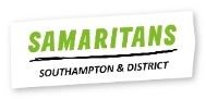 Samaritans Southampton and District Branch